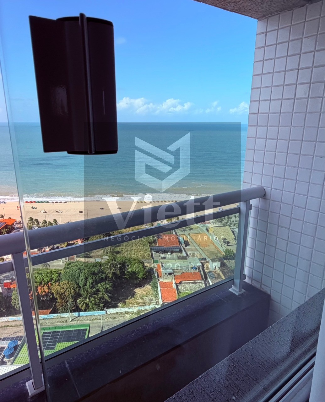 Apartamento, 2 quartos, 56 m² - Foto 24