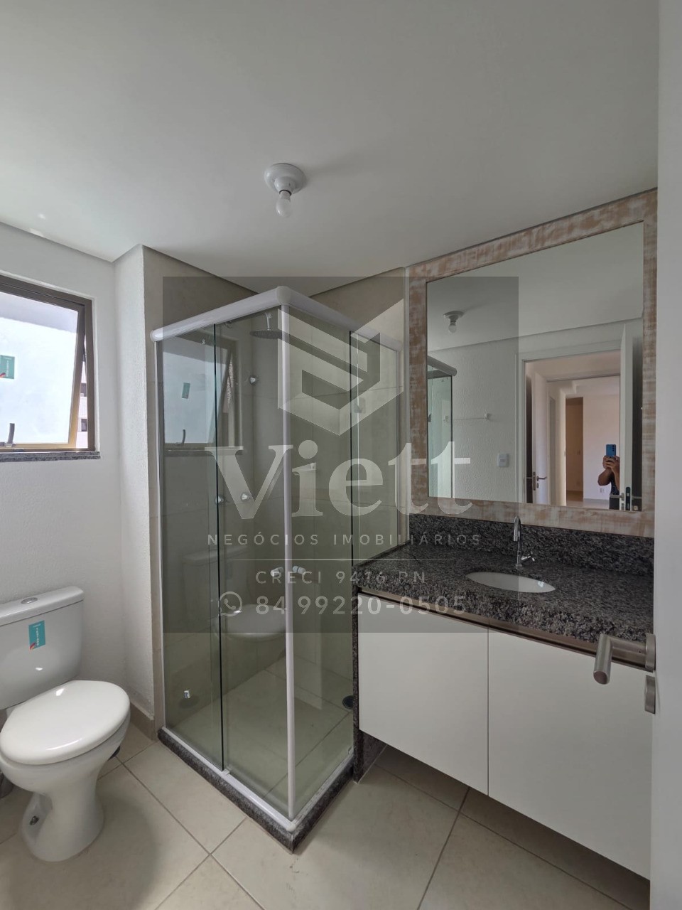 Apartamento, 3 quartos, 70 m² - Foto 6