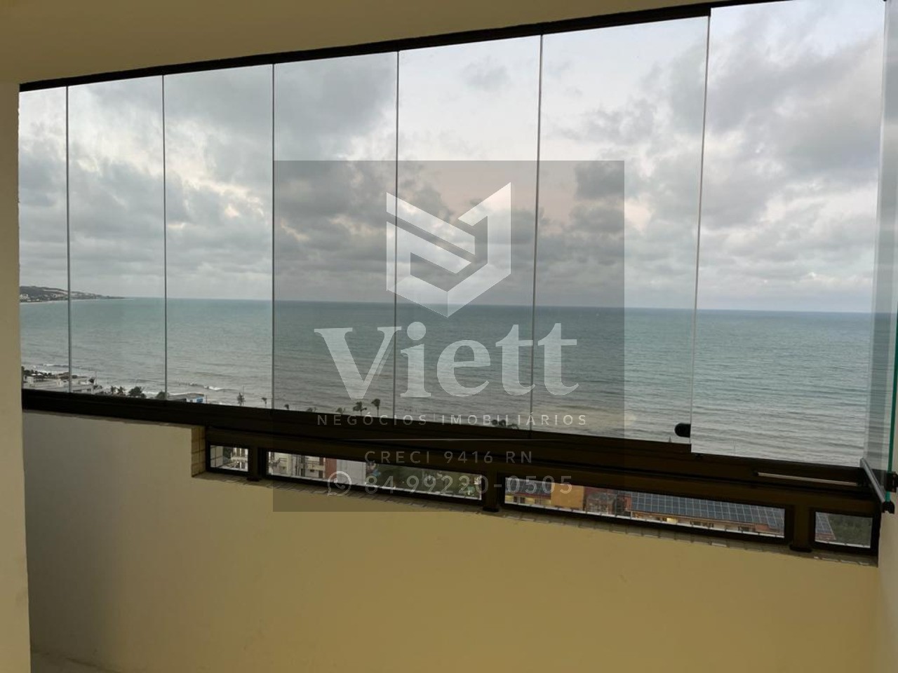 Apartamento, 3 quartos, 113 m² - Foto 19