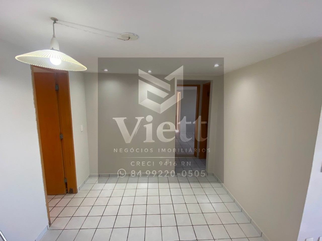 Apartamento, 2 quartos, 84 m² - Foto 9
