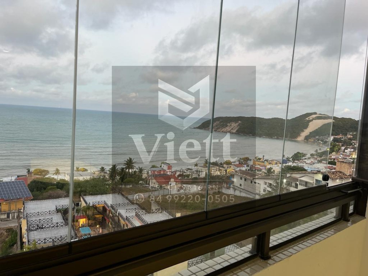 Apartamento, 3 quartos, 113 m² - Foto 20