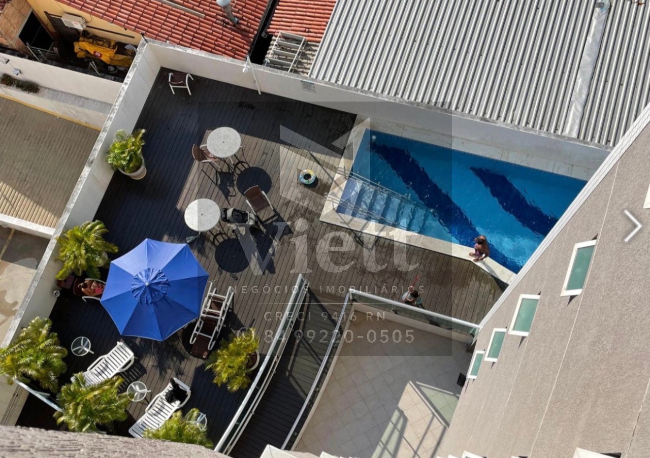 Apartamento, 2 quartos, 60 m² - Foto 13