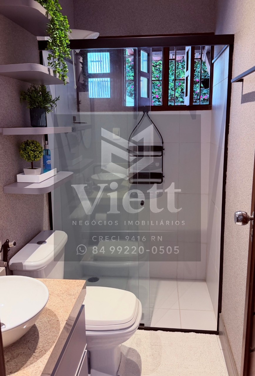 Casa, 6 quartos, 960 m² - Foto 47