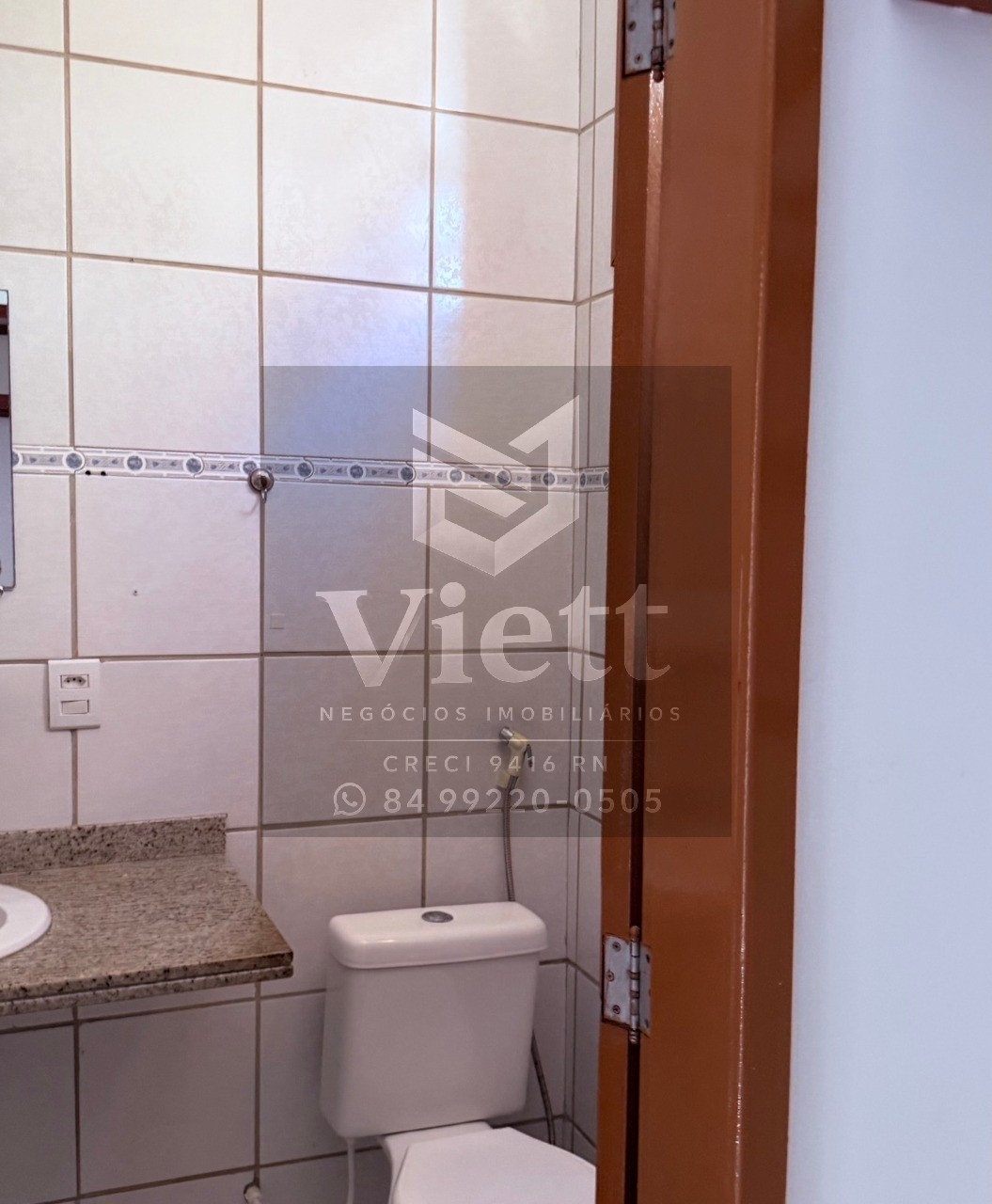 Casa, 5 quartos, 360 m² - Foto 15
