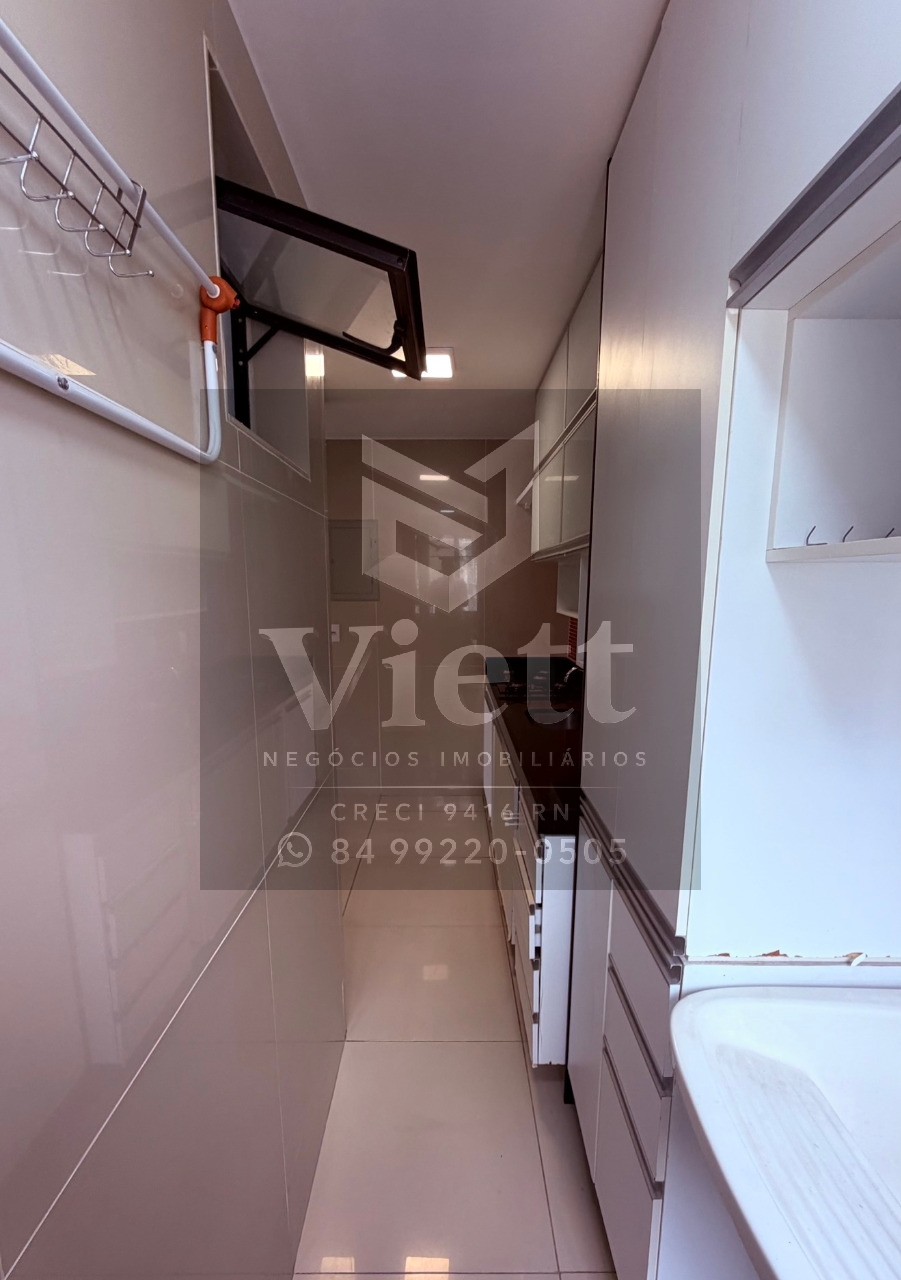 Apartamento, 3 quartos, 79 m² - Foto 13