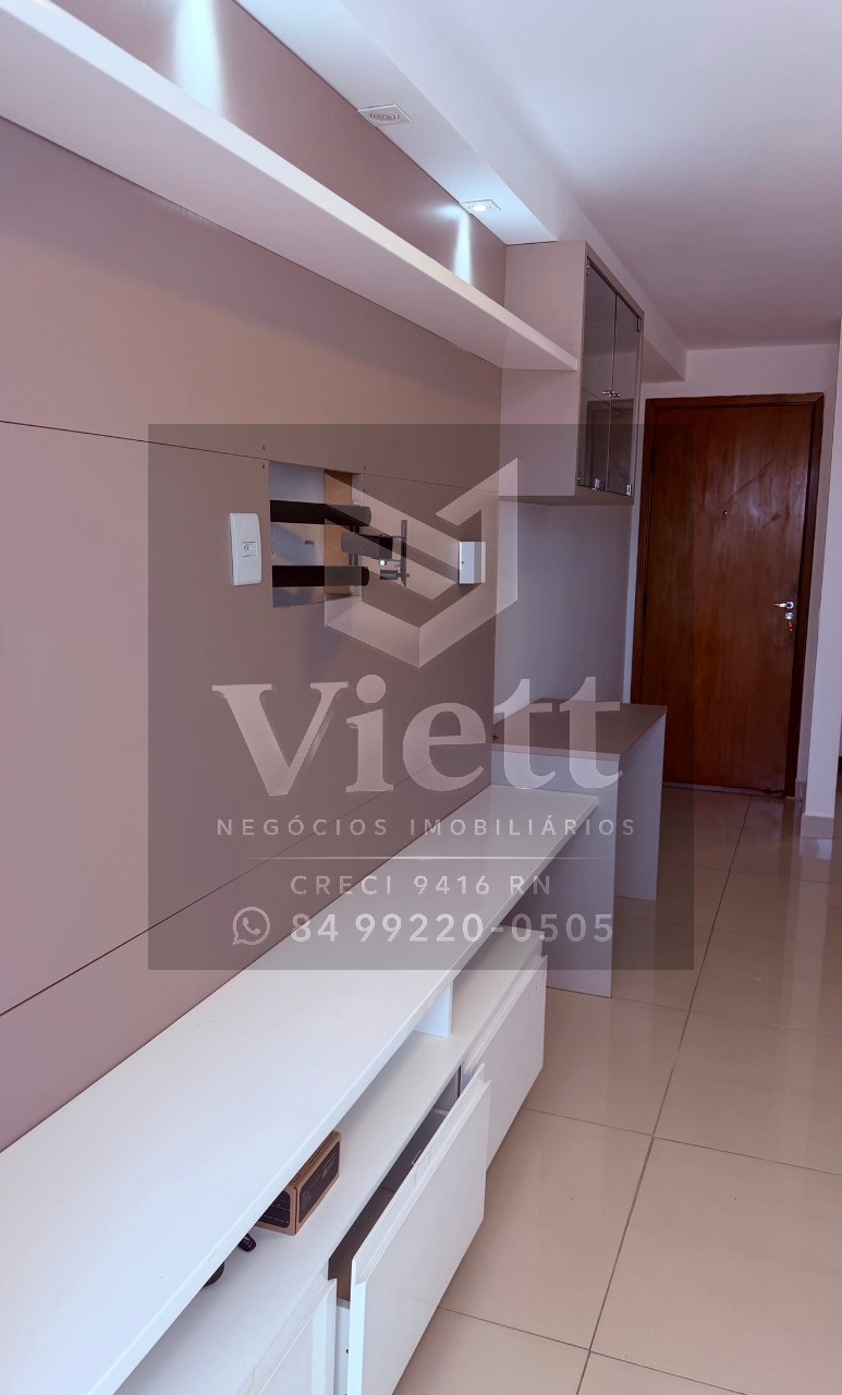 Apartamento, 3 quartos, 79 m² - Foto 4
