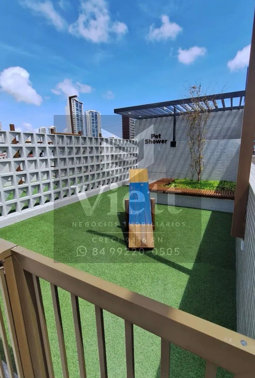 Apartamento, 3 quartos, 100 m² - Foto 18