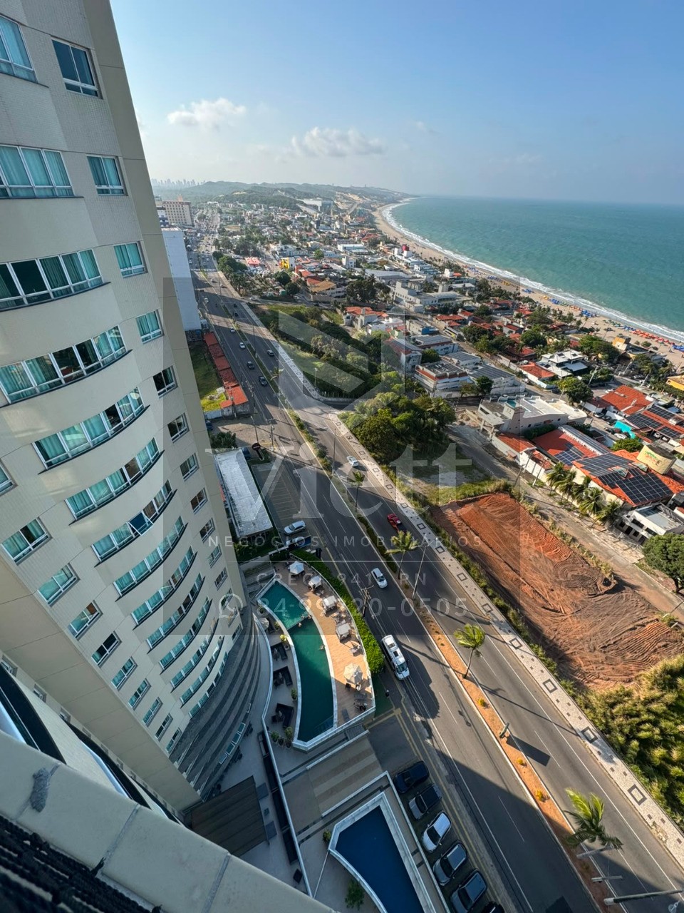 Apartamento, 2 quartos, 59 m² - Foto 14