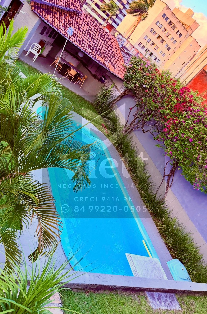 Casa, 6 quartos, 960 m² - Foto 15