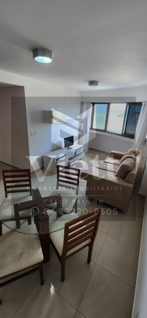 Apartamento, 2 quartos, 60 m² - Foto 6