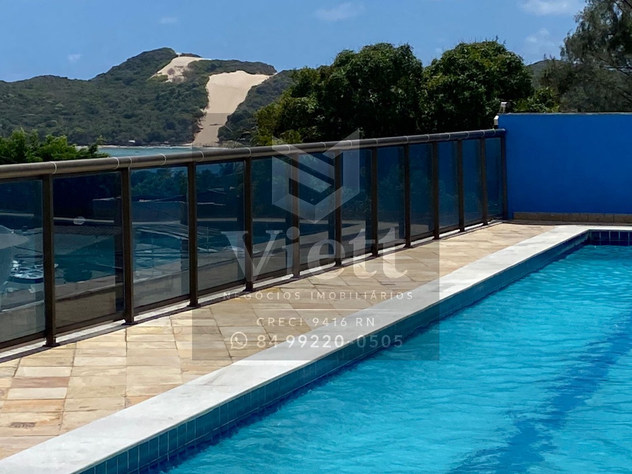 Apartamento, 2 quartos, 60 m² - Foto 18