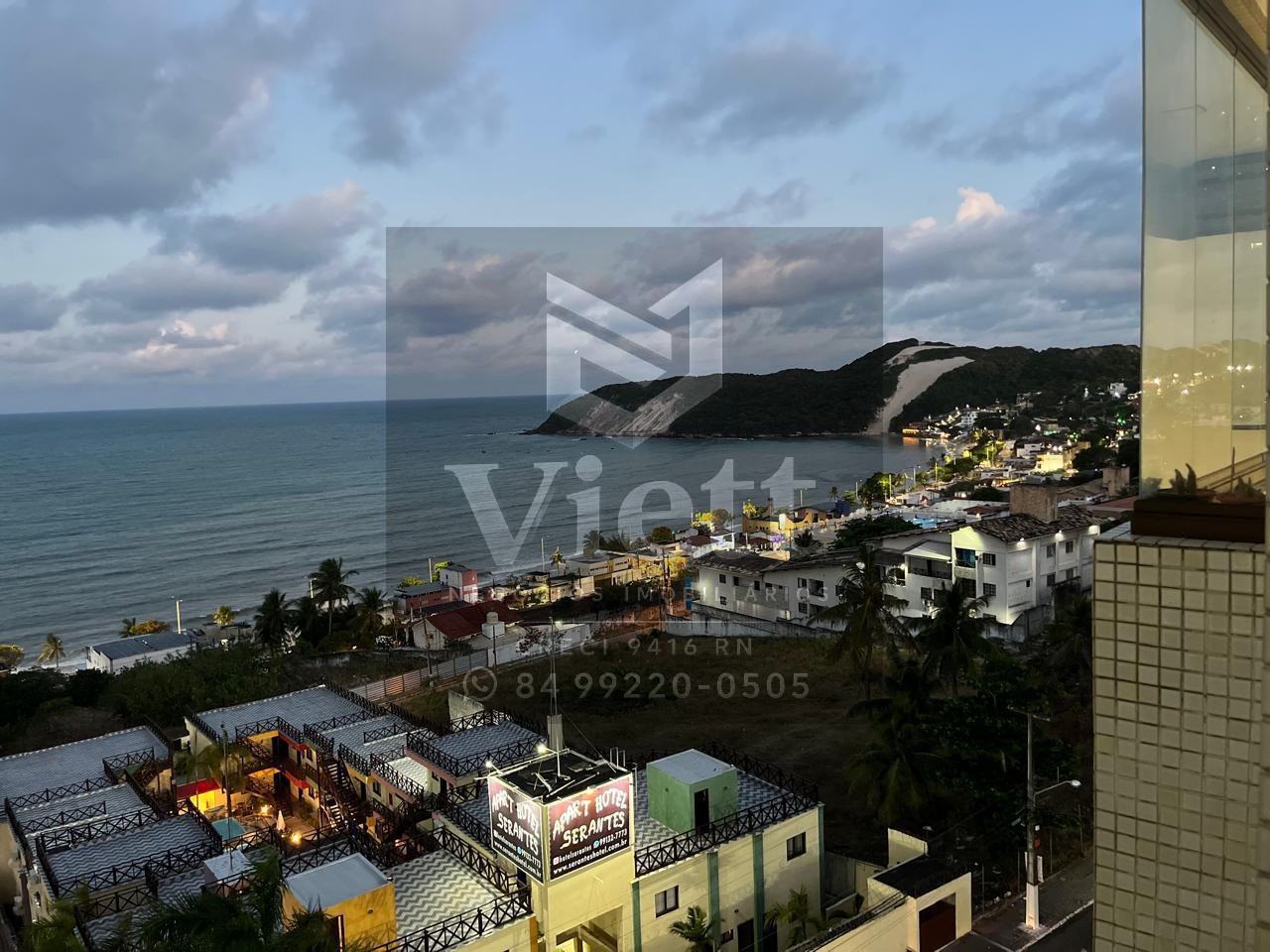 Apartamento, 3 quartos, 113 m² - Foto 63