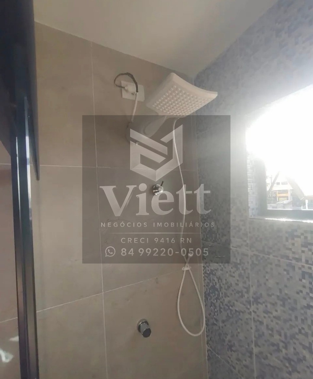 Flat/Apart Hotel, 1 quarto, 36 m² - Foto 11