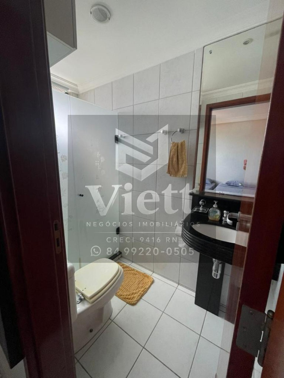 Apartamento, 3 quartos, 113 m² - Foto 7