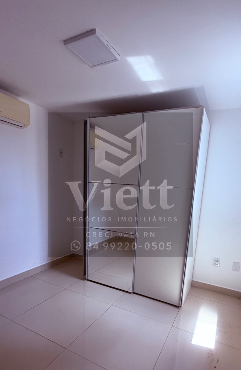Apartamento, 3 quartos, 79 m² - Foto 22