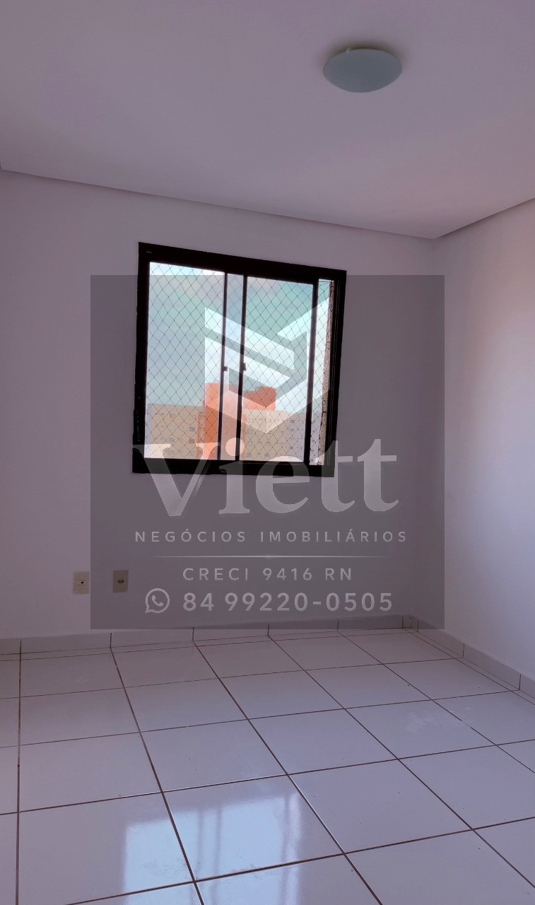 Apartamento, 2 quartos, 56 m² - Foto 11