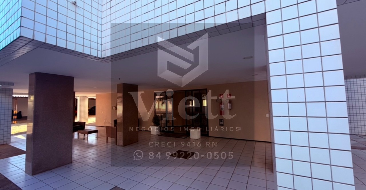 Apartamento, 3 quartos, 75 m² - Foto 7