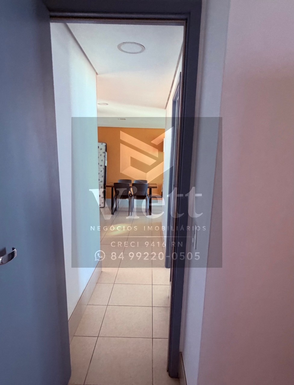 Apartamento, 2 quartos, 56 m² - Foto 30