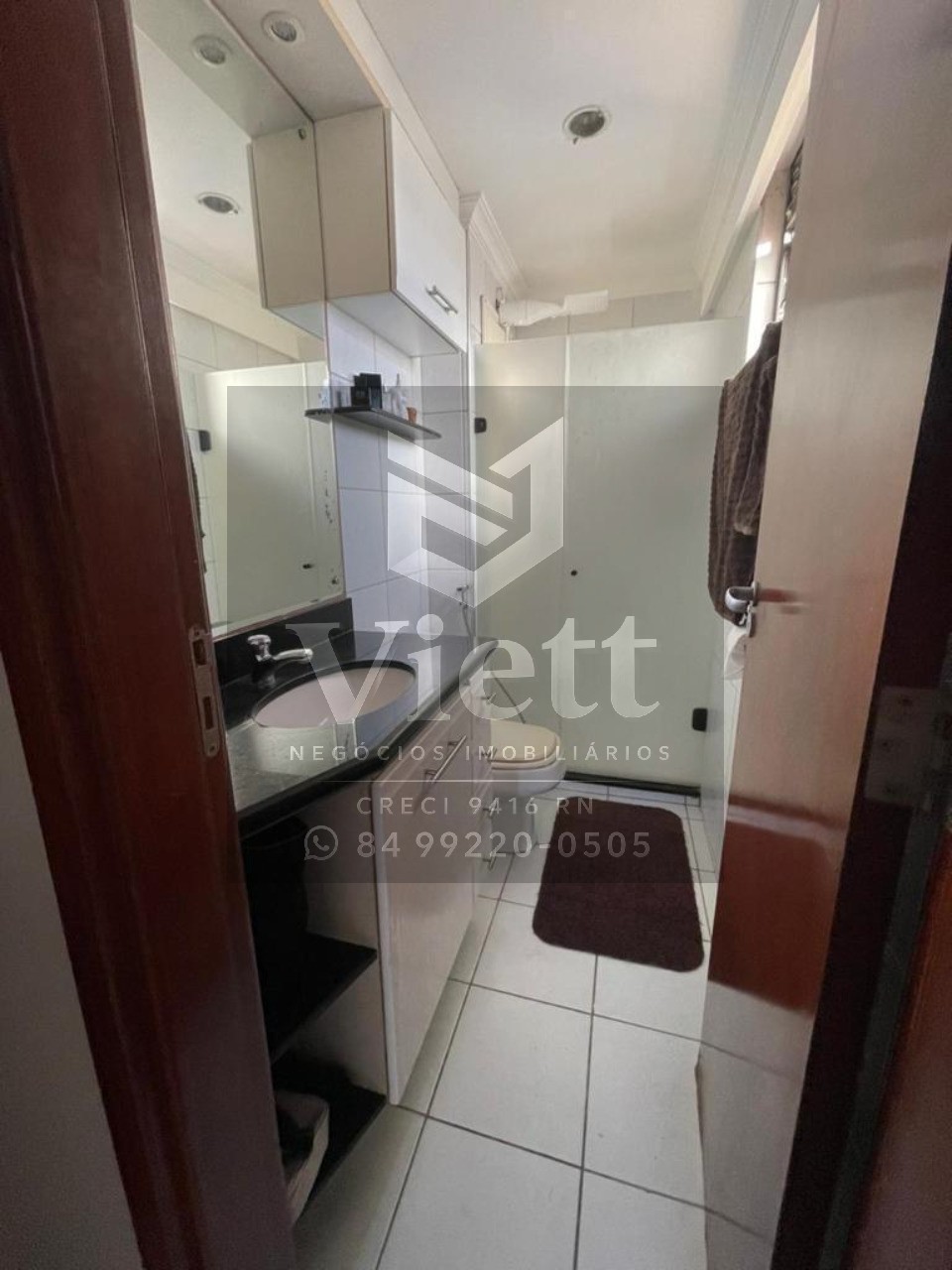 Apartamento, 3 quartos, 113 m² - Foto 79