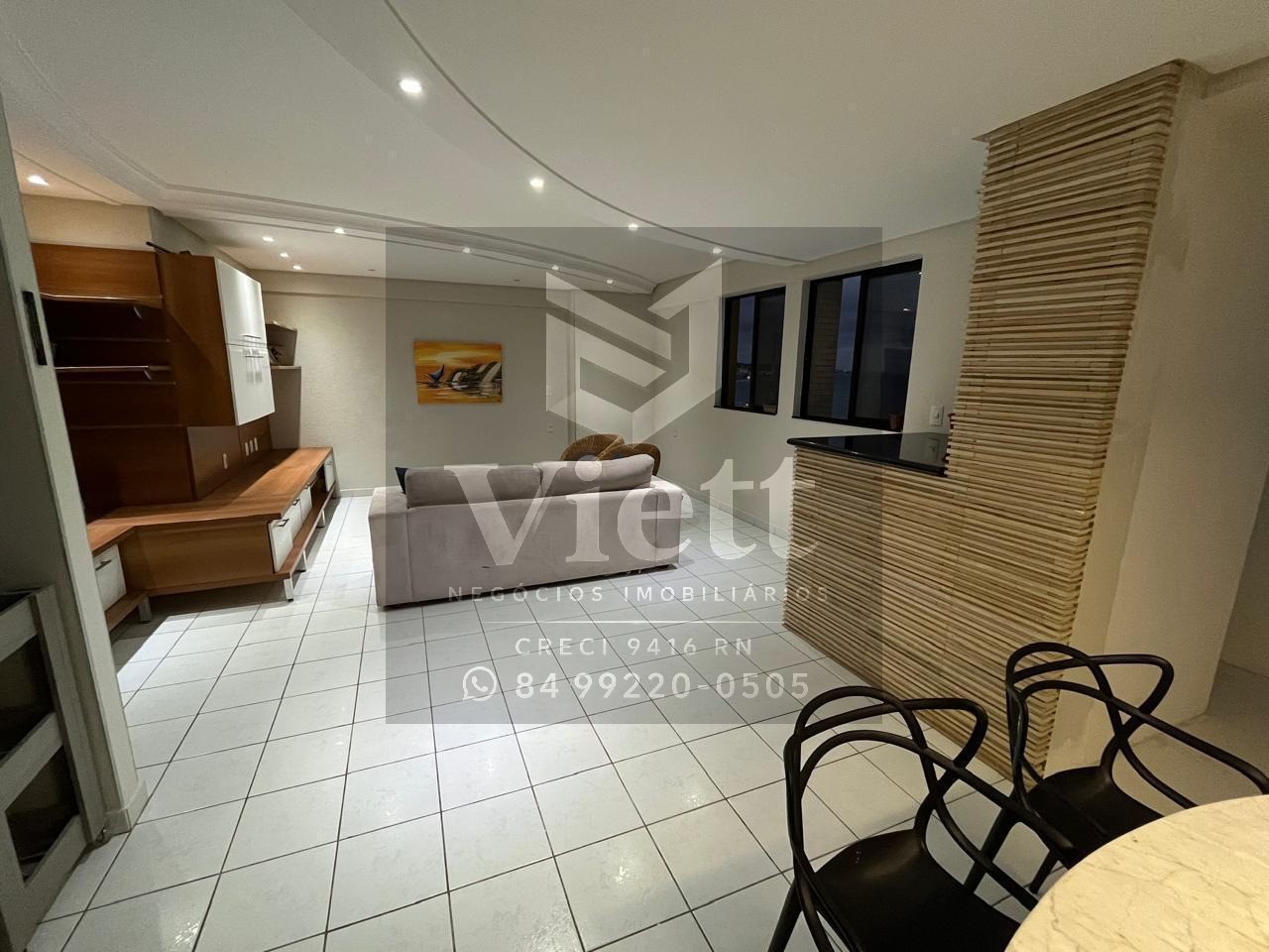 Apartamento, 3 quartos, 113 m² - Foto 53