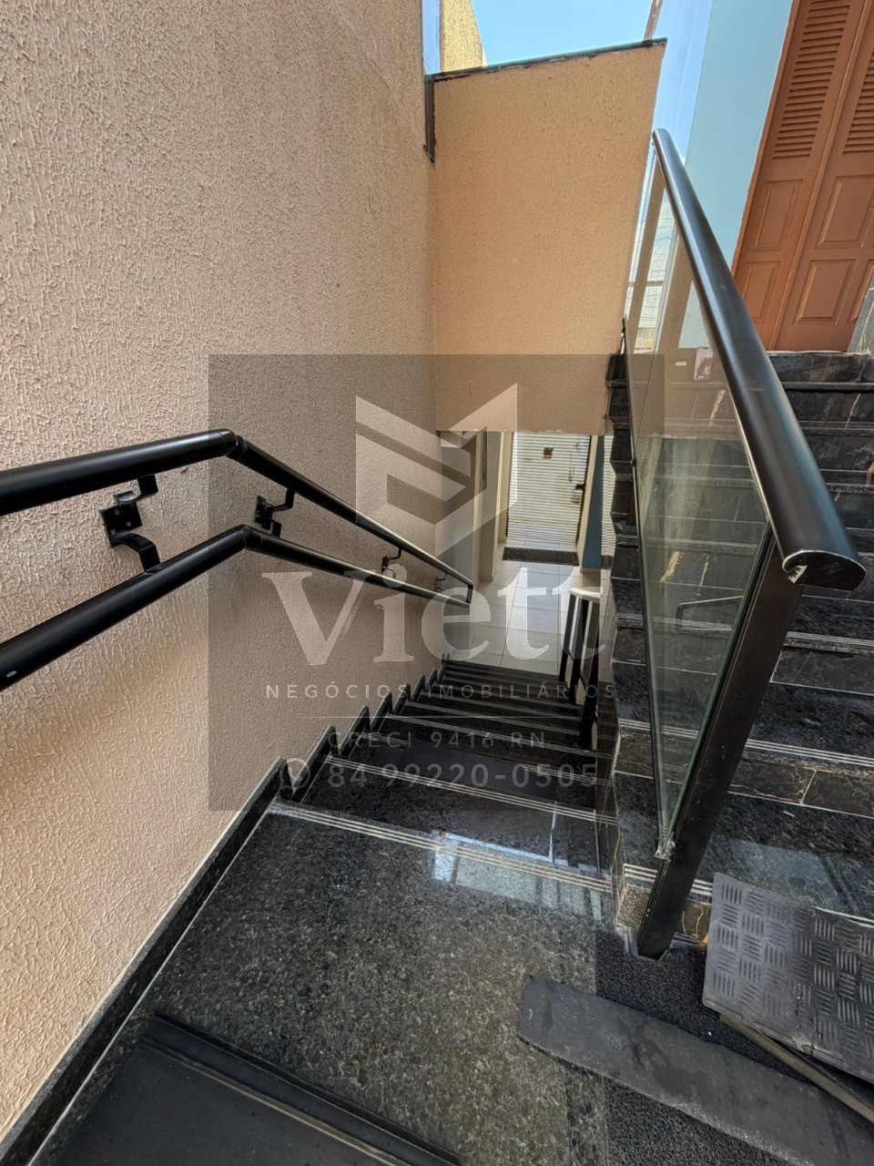 Flat/Apart Hotel, 1 quarto, 36 m² - Foto 18