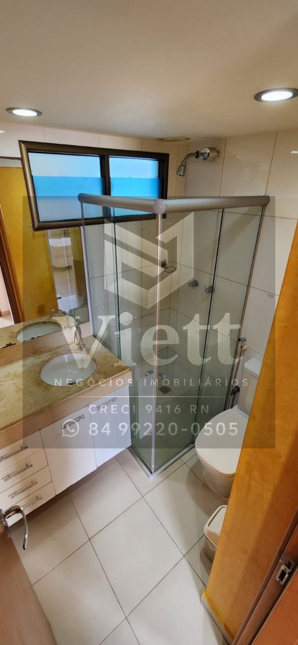 Apartamento, 2 quartos, 60 m² - Foto 10