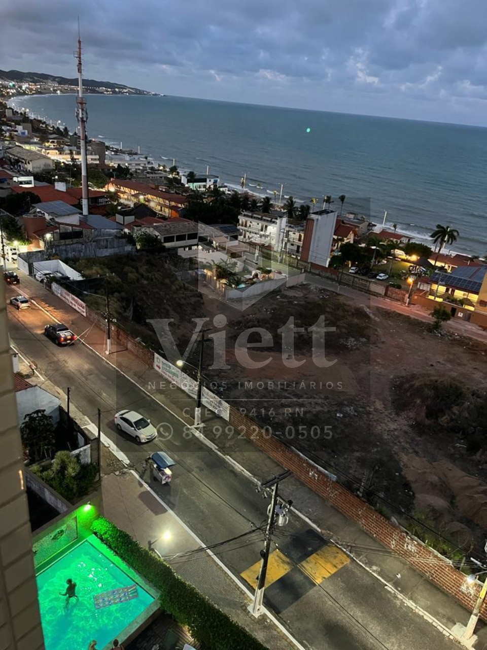 Apartamento, 3 quartos, 113 m² - Foto 33