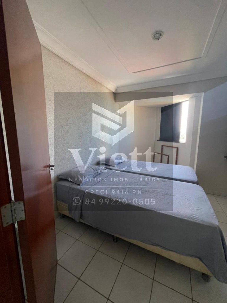 Apartamento, 3 quartos, 113 m² - Foto 82