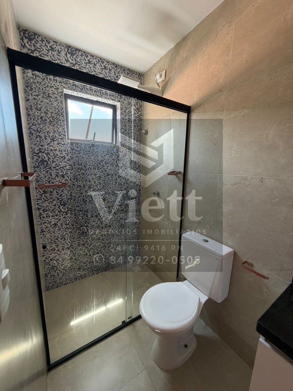 Flat/Apart Hotel, 1 quarto, 36 m² - Foto 10