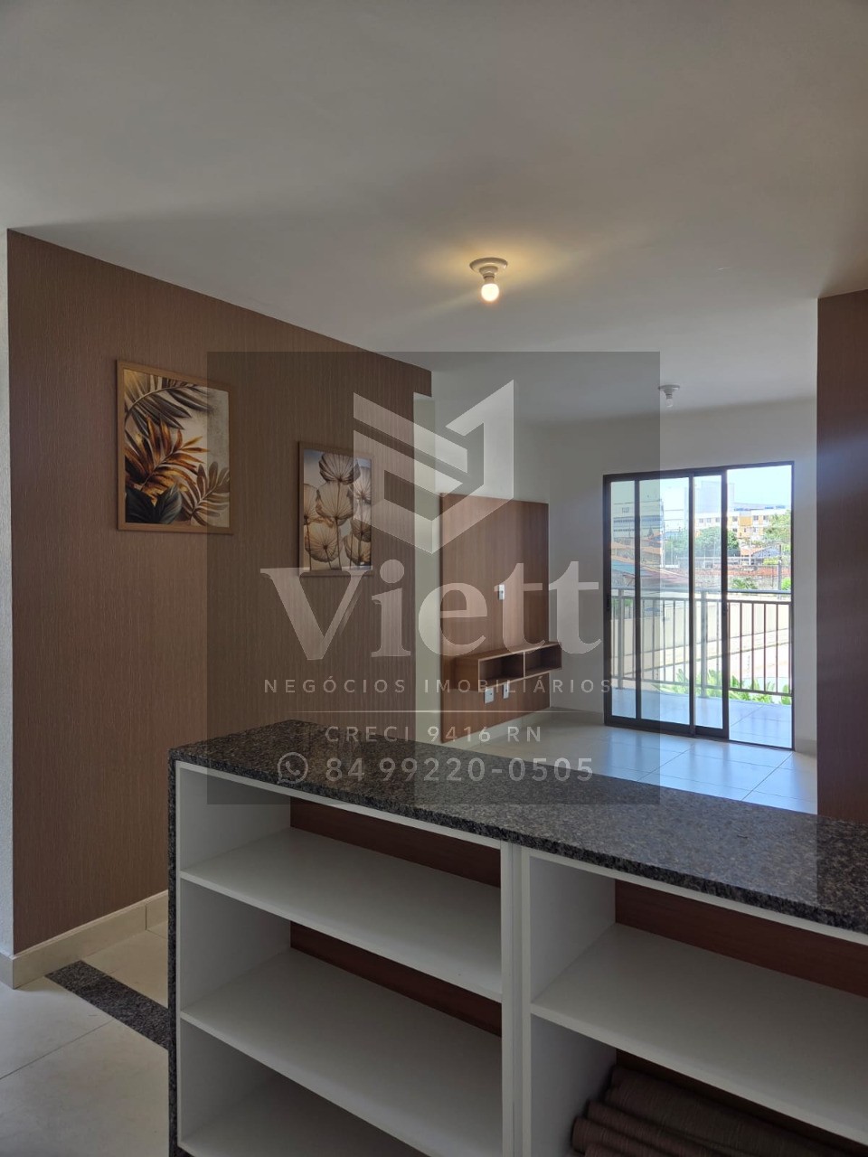 Apartamento, 3 quartos, 70 m² - Foto 16