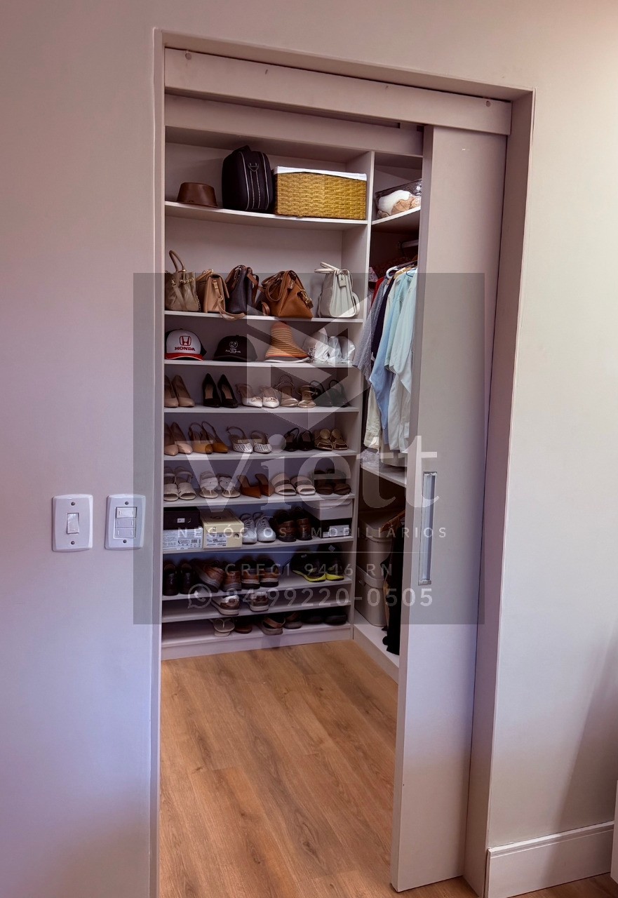 Casa, 6 quartos, 960 m² - Foto 33