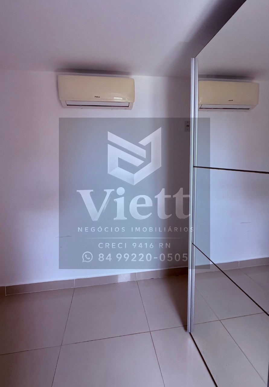 Apartamento, 3 quartos, 79 m² - Foto 23