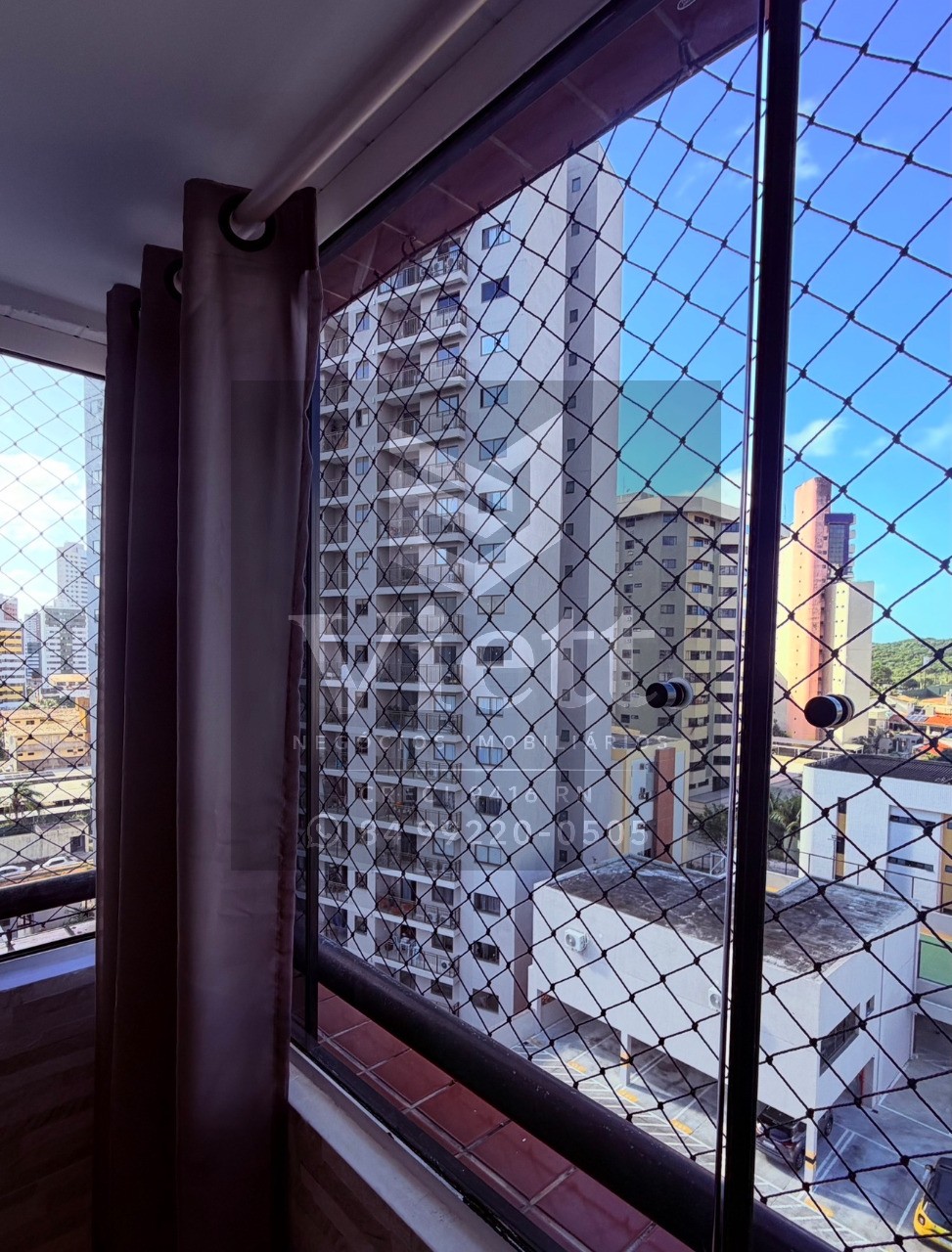 Apartamento, 3 quartos, 75 m² - Foto 19