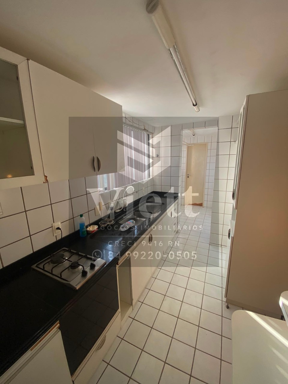 Apartamento, 2 quartos, 84 m² - Foto 15