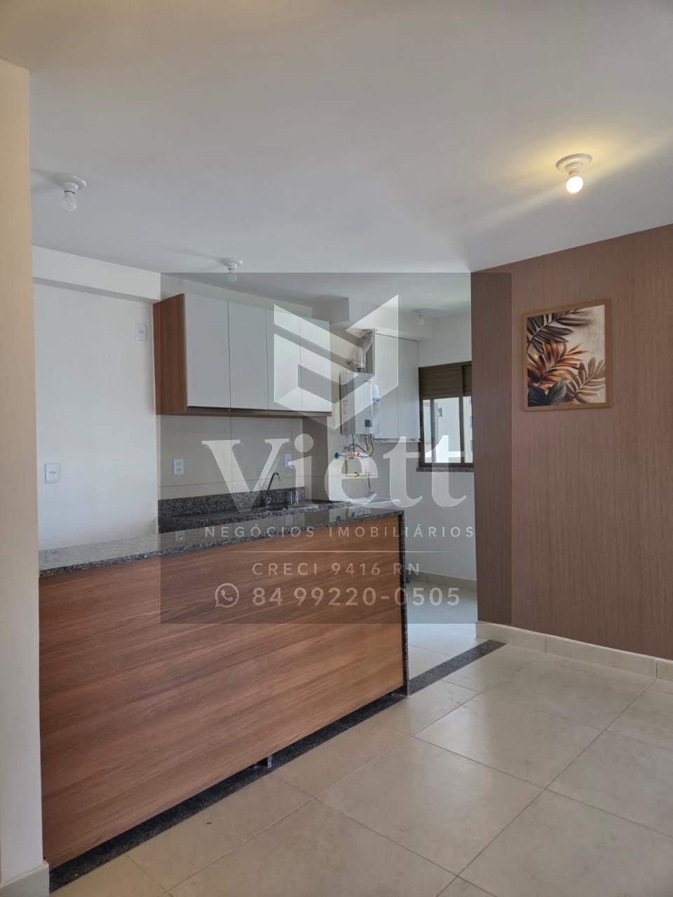Apartamento, 3 quartos, 70 m² - Foto 19
