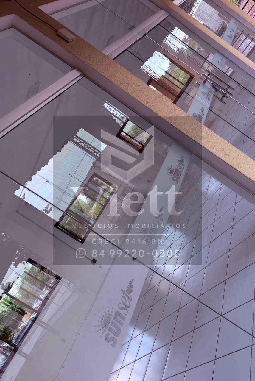 Apartamento, 2 quartos, 56 m² - Foto 26