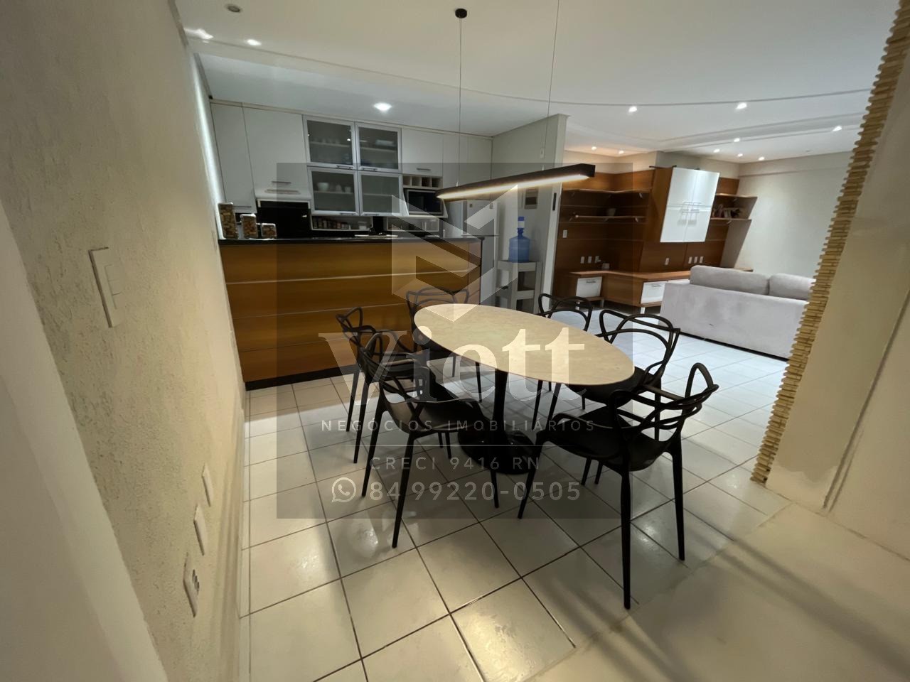 Apartamento, 3 quartos, 113 m² - Foto 73