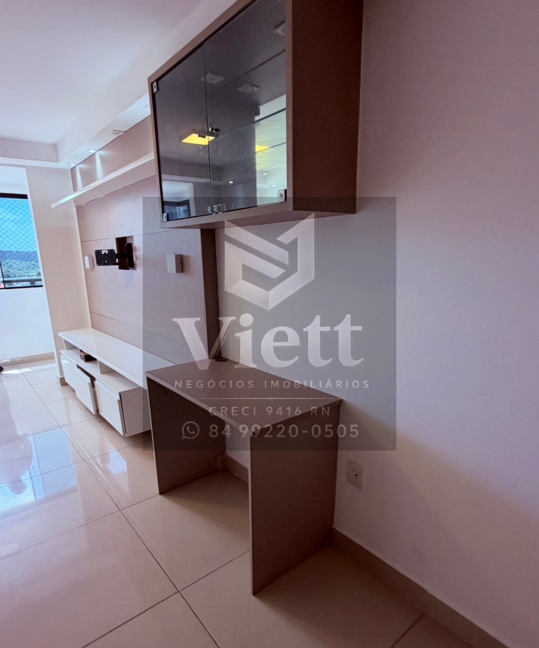 Apartamento, 3 quartos, 79 m² - Foto 15