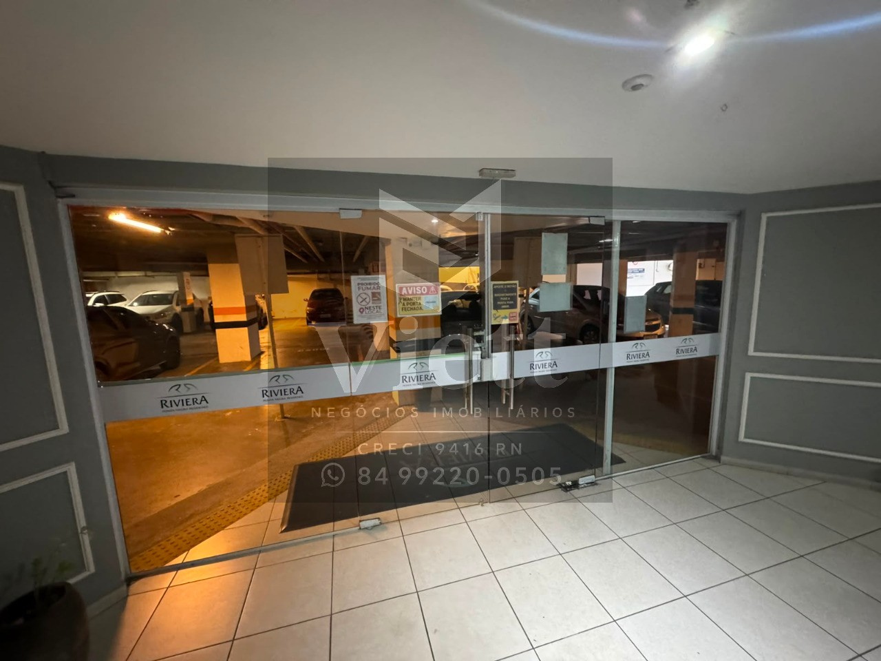 Apartamento, 2 quartos, 59 m² - Foto 8