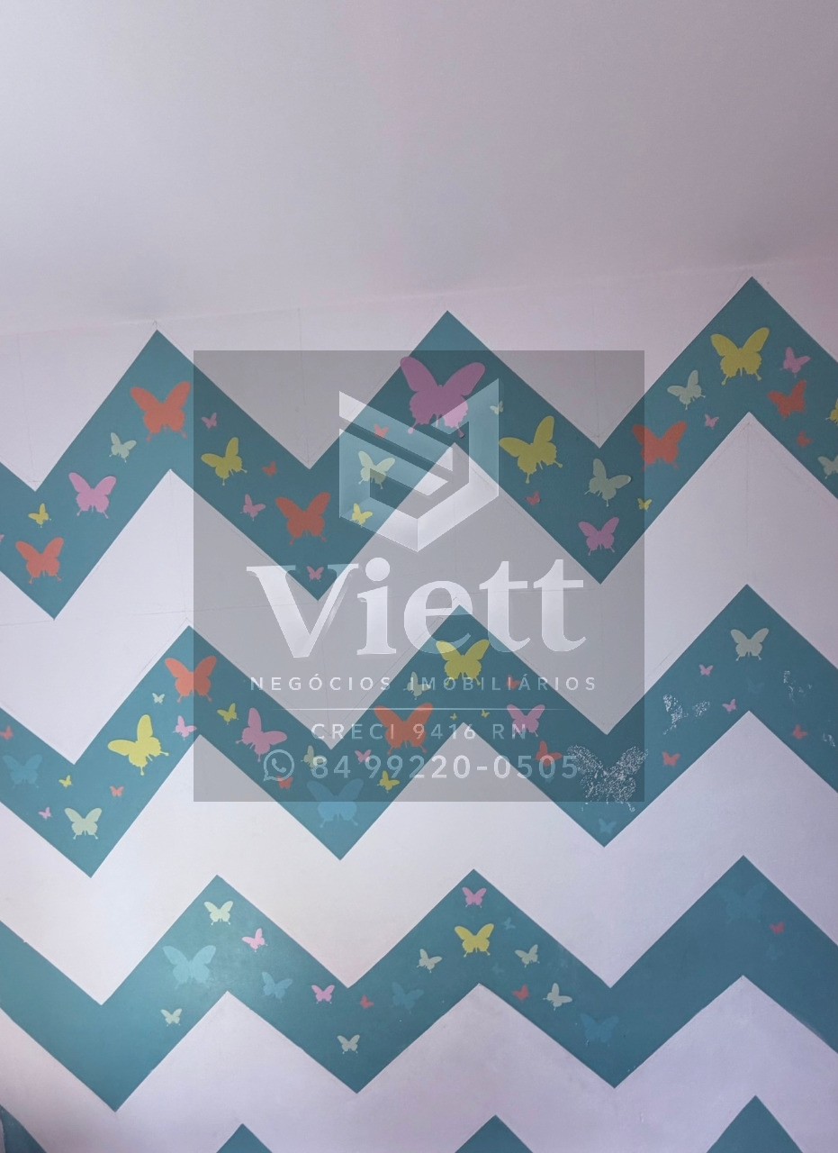 Apartamento, 3 quartos, 79 m² - Foto 27