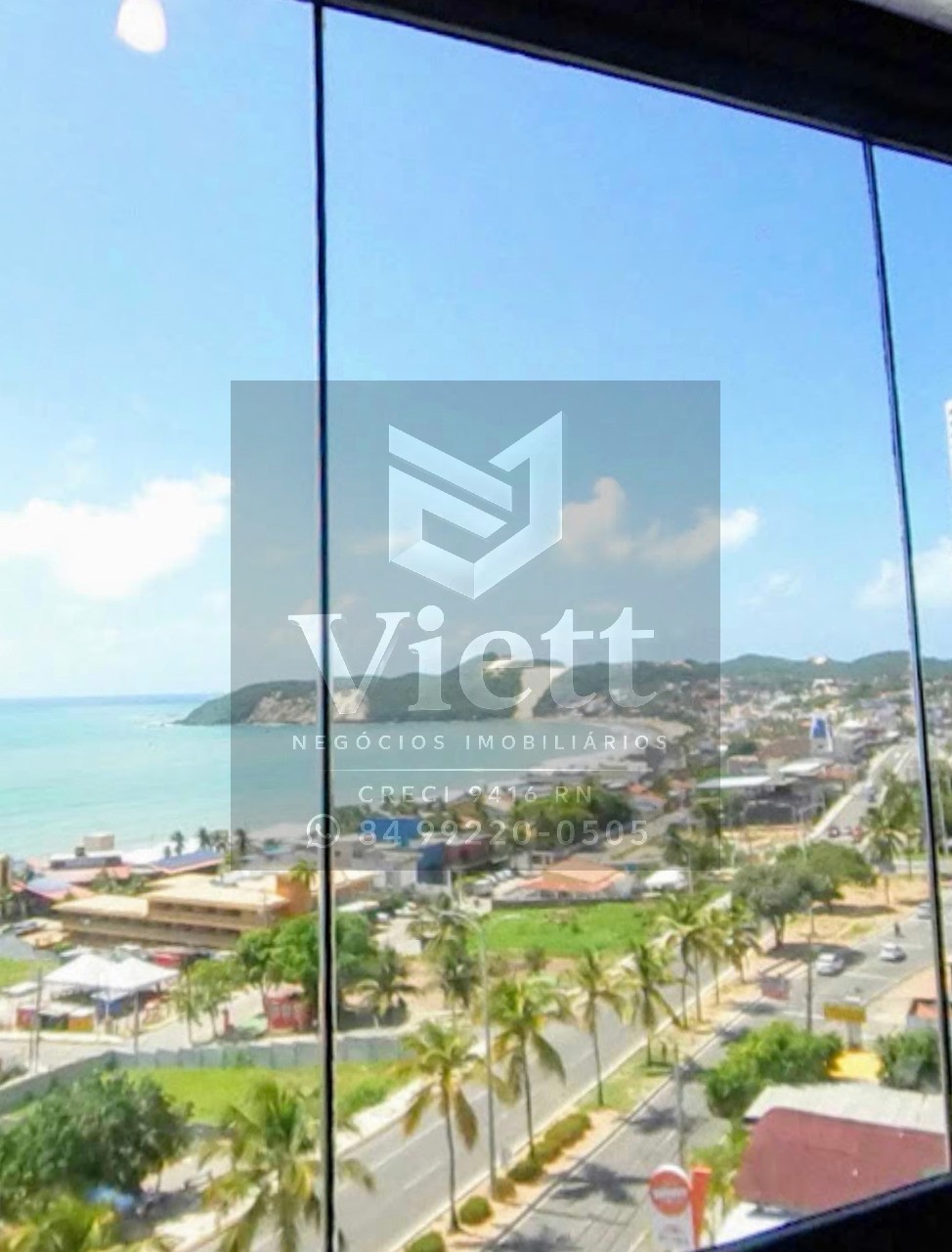 Apartamento, 2 quartos, 63 m² - Foto 24