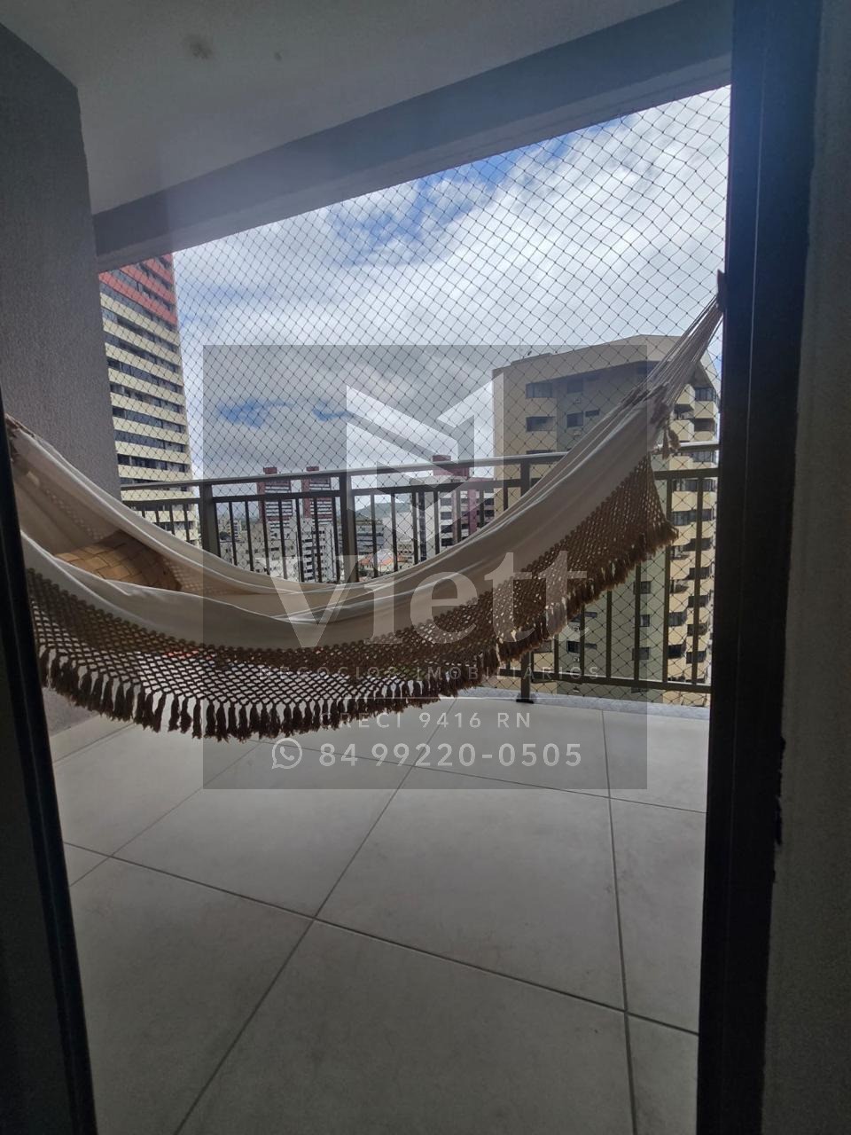 Apartamento, 2 quartos, 58 m² - Foto 18