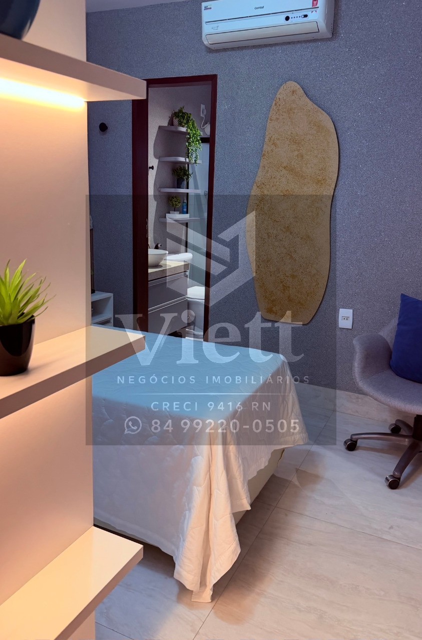 Casa, 6 quartos, 960 m² - Foto 49