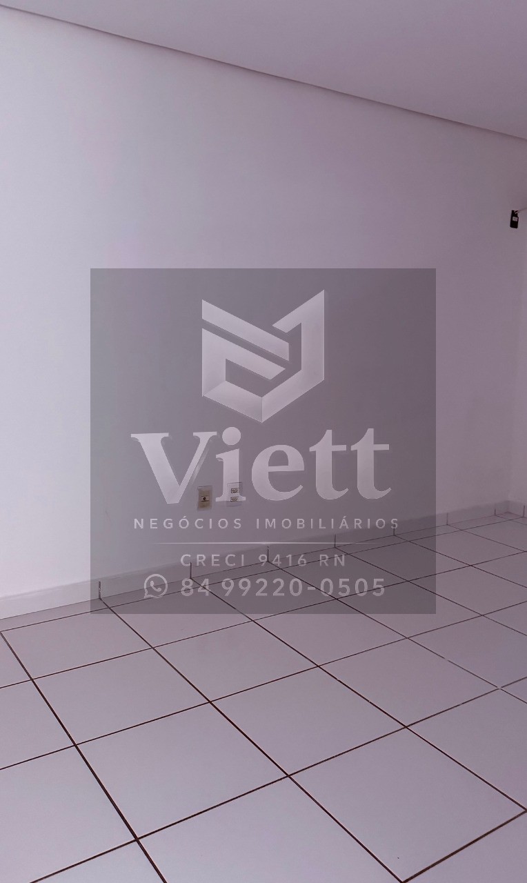 Apartamento, 2 quartos, 56 m² - Foto 12