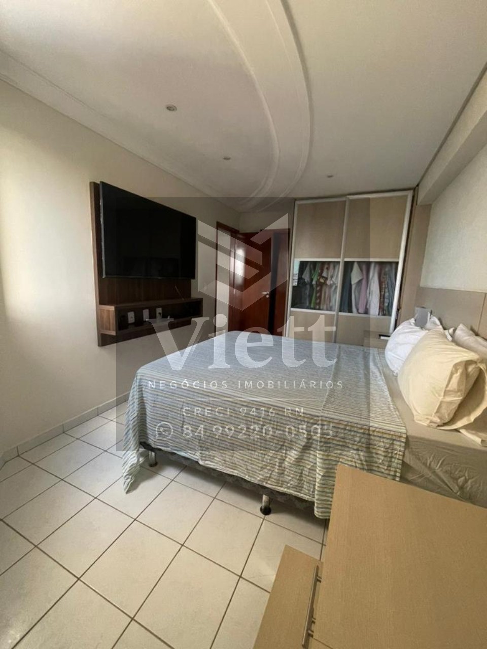 Apartamento, 3 quartos, 113 m² - Foto 77