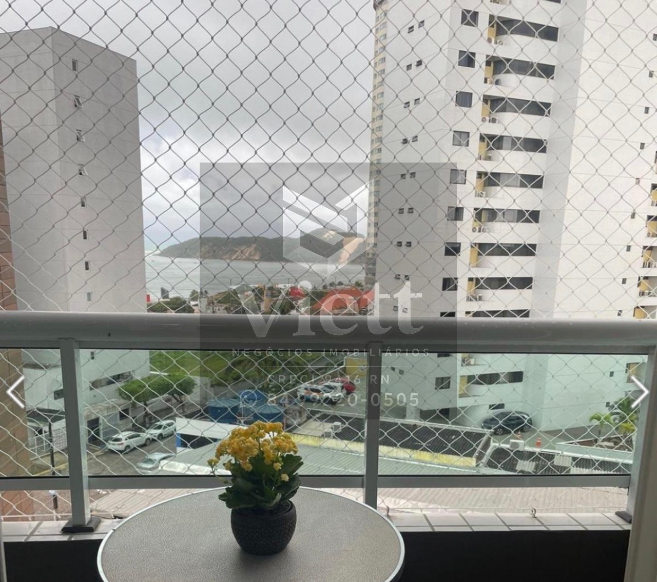 Apartamento, 2 quartos, 60 m² - Foto 15