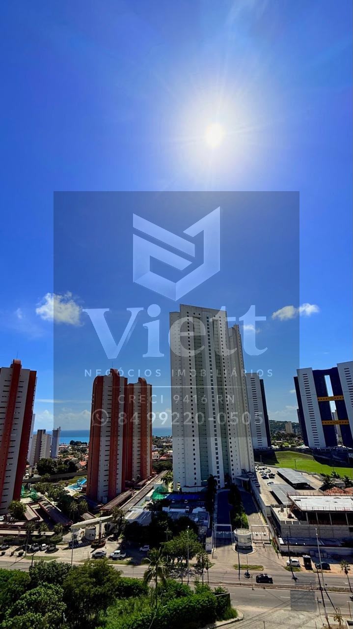 Apartamento, 2 quartos, 54 m² - Foto 36