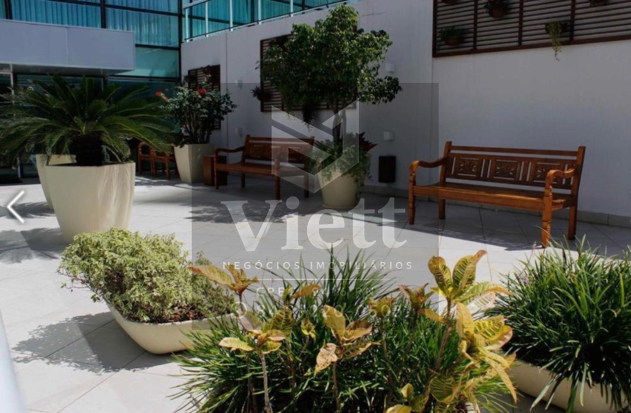 Apartamento, 2 quartos, 60 m² - Foto 16
