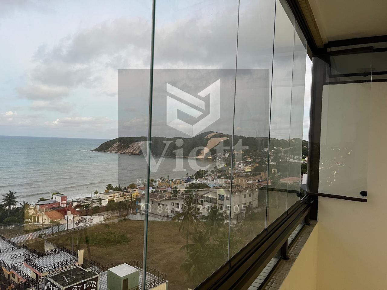 Apartamento, 3 quartos, 113 m² - Foto 48