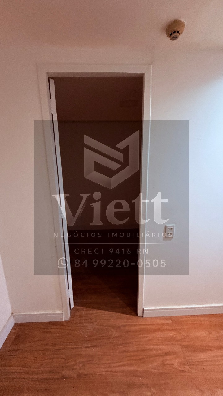 Loja-Salão, 83 m² - Foto 9